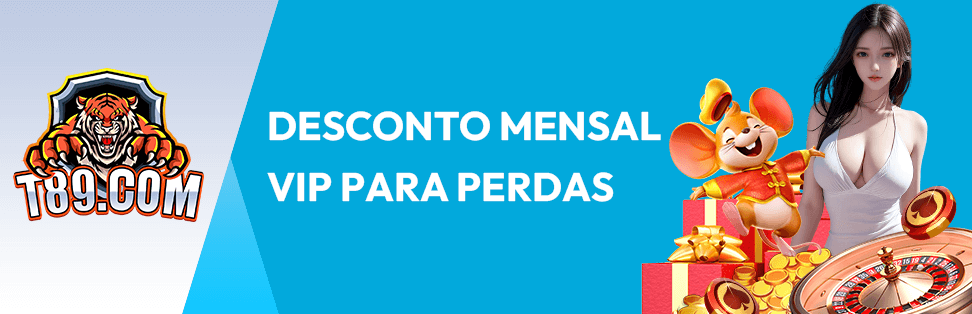 importar jogos para banca de apostas